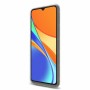 Custodia per Cellulare PcCom Xiaomi Redmi 9C Trasparente Xiaomi