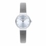 Orologio Donna Radiant RA521601 (Ø 28 mm)