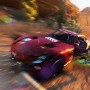 Videogioco per Xbox One Bigben Flatout 4: Total Insanity