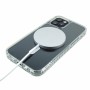 Custodia per Cellulare Cool Galaxy S23 Trasparente Samsung