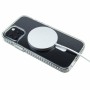 Custodia per Cellulare Cool Galaxy S23 Trasparente Samsung