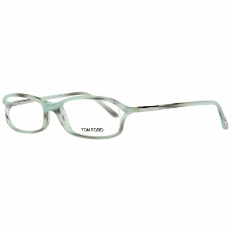 Montatura per Occhiali Donna Tom Ford FT5019-52R69 Ø 52 mm