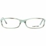 Montatura per Occhiali Donna Tom Ford FT5019-52R69 Ø 52 mm