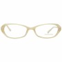 Montatura per Occhiali Donna Tom Ford TF-5134 025 Ø 52 mm