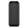 Altoparlante Bluetooth Portatile Sony SRS-XV800 Nero