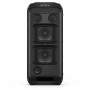 Altoparlante Bluetooth Portatile Sony SRS-XV800 Nero