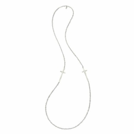 Collana Donna Folli Follie 1N13F005 45 cm