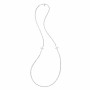 Collana Donna Folli Follie 1N13F005 45 cm