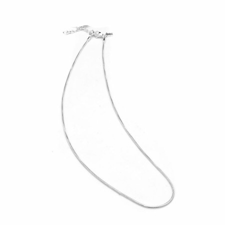 Collana Donna Folli Follie 1N13F006 40 cm