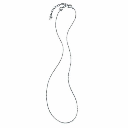 Collana Donna Folli Follie 1N14F062 45 cm