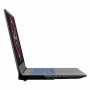 Notebook PcCom Revolt 4060 Intel Core i7-13700H 32 GB RAM 17,3" 500 GB SSD