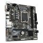 Scheda Madre Gigabyte H610M S2H LGA 1700 Intel