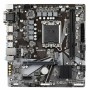 Scheda Madre Gigabyte H610M S2H LGA 1700 Intel