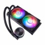 Ventilatore Cooler Master PL240 Flux