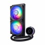 Ventilatore Cooler Master PL240 Flux