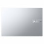 Notebook Asus VivoBook 16X K3605ZU-N1113 512 GB SSD 16 GB RAM 16" i7-12650H