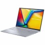 Notebook Asus VivoBook 16X K3605ZU-N1113 512 GB SSD 16 GB RAM 16" i7-12650H