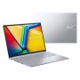 Notebook Asus VivoBook 16X K3605ZU-N1113 512 GB SSD 16 GB RAM 16" i7-12650H