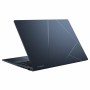 Notebook Asus ZenBook 14 OLED UX3402VA-KM208W 512 GB SSD 16 GB RAM 14" Intel Core i5-1340P