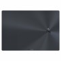 Notebook Asus ZenBook Pro Duo 14 OLED UX8402VV-P1077W 1 TB SSD 32 GB RAM 14,6" Intel Core i9-13900H