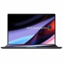 Notebook Asus ZenBook Pro Duo 14 OLED UX8402VV-P1077W 1 TB SSD 32 GB RAM 14,6" Intel Core i9-13900H