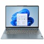 Notebook Lenovo IdeaPad Flex 5 14IAU7 Qwerty in Spagnolo Intel Core i5-1235U 16 GB RAM 14" 512 GB SSD