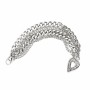 Bracciale Donna Folli Follie 4N0F041O 70 cm