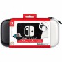 Confezione per Nintendo Switch PDP 500-218-EU-BW Nero