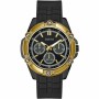 Orologio Uomo Guess W1302G2 (Ø 47 mm)