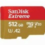 Memoria USB SanDisk SDSQXAV-512G-GN6MA Azzurro 512 GB