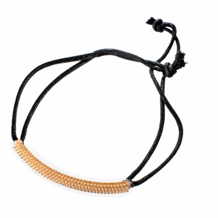 Bracciale Donna Pesavento WPXLB013-3 19 cm