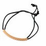 Bracciale Donna Pesavento WPXLB013-3 19 cm