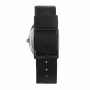 Orologio Unisex Time Force TF2253L-10 (Ø 31 mm)