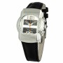 Orologio Donna Chronotech CT7280B-03 (Ø 33 mm)