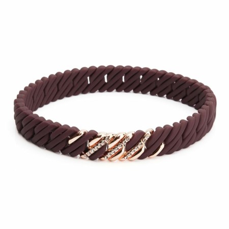 Bracciale Donna TheRubz 15-100-361 (Taglia unica)