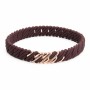 Bracciale Donna TheRubz 15-100-361 (Taglia unica)