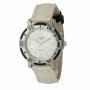 Orologio Donna Justina 32555B (Ø 34 mm)