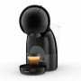 Caffettiera con Capsule Krups Dolce Gusto Piccolo XS 15 bar Nero