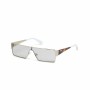 Occhiali da sole Unisex Guess GU820610X00