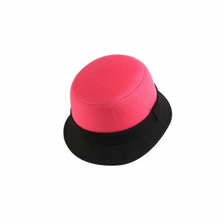 Cappello Lancaster CAL002-3 Donna Fucsia