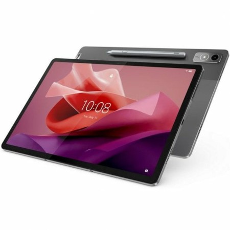 Tablet Lenovo P12 12,6" 8 GB RAM 128 GB Grigio