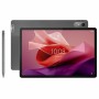 Tablet Lenovo P12 12,6" 8 GB RAM 128 GB Grigio