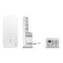 Amplificatore Wi-Fi devolo 08960 Bianco