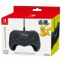 Controller Gaming Nintendo Switch HORI NSW-064U