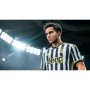 Videogioco PlayStation 4 EA Sports EA SPORTS FC 24