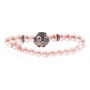 Bracciale Donna Lancaster JLA-BR-OWL-4-PE 16 mm