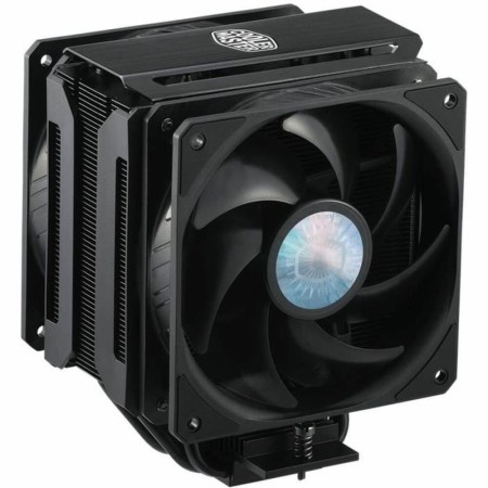 Ventilatore per Portatile Cooler Master MAP-T6PS-218PK-R1