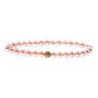 Bracciale Donna Lancaster JLA-BR-SB-6-PU 16 mm