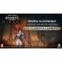 Videogioco PlayStation 4 Ubisoft Assassin's Creed Mirage