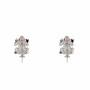 Orecchini Donna Lancaster JLA-EAR-FROG-1 1,2 cm